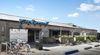 5813 N 7th St photo